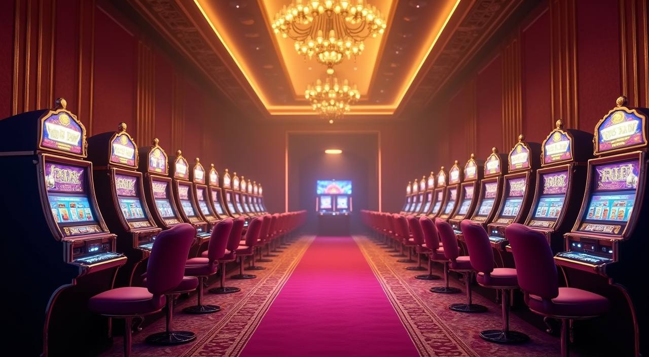 doboss What doboss Offers in Bollywood Slots