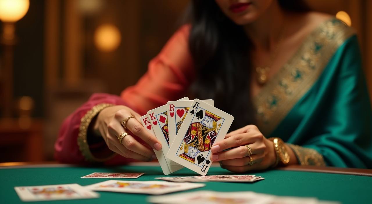 doboss How doboss Supports Your Gaming in India